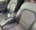 Сірий Мерседес Б-клас, об'ємом двигуна 0 л та пробігом 170 тис. км за 9450 $, фото 24 на Automoto.ua