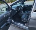 Серый Мерседес Б-класс, объемом двигателя 0 л и пробегом 120 тыс. км за 10400 $, фото 20 на Automoto.ua