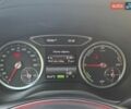 Серый Мерседес Б-класс, объемом двигателя 0 л и пробегом 102 тыс. км за 10300 $, фото 6 на Automoto.ua