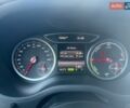 Серый Мерседес Б-класс, объемом двигателя 0 л и пробегом 87 тыс. км за 8700 $, фото 16 на Automoto.ua