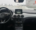 Сірий Мерседес Б-клас, об'ємом двигуна 0 л та пробігом 96 тис. км за 10350 $, фото 5 на Automoto.ua