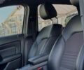Серый Мерседес Б-класс, объемом двигателя 0 л и пробегом 98 тыс. км за 9999 $, фото 21 на Automoto.ua
