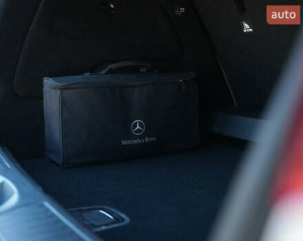 Серый Мерседес Б-класс, объемом двигателя 0 л и пробегом 185 тыс. км за 10200 $, фото 53 на Automoto.ua