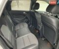 Сірий Мерседес Б-клас, об'ємом двигуна 0 л та пробігом 70 тис. км за 11000 $, фото 7 на Automoto.ua