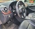 Сірий Мерседес Б-клас, об'ємом двигуна 0 л та пробігом 195 тис. км за 10200 $, фото 21 на Automoto.ua