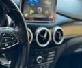 Сірий Мерседес Б-клас, об'ємом двигуна 0 л та пробігом 115 тис. км за 10200 $, фото 30 на Automoto.ua