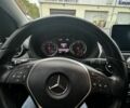 Серый Мерседес Б-класс, объемом двигателя 0 л и пробегом 56 тыс. км за 10800 $, фото 2 на Automoto.ua