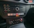 Мерседес Б-класс 2015 в Львове на Automoto.ua Серый Мерседес Б-класс, объемом двигателя 0 л и пробегом 167 тыс. км за 9250 $, фото 47 на Automoto.ua
