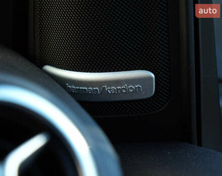 Серый Мерседес Б-класс, объемом двигателя 0 л и пробегом 185 тыс. км за 10200 $, фото 70 на Automoto.ua