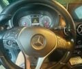 Сірий Мерседес Б-клас, об'ємом двигуна 0 л та пробігом 105 тис. км за 10500 $, фото 2 на Automoto.ua