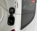 Серый Мерседес Б-класс, объемом двигателя 0 л и пробегом 143 тыс. км за 10700 $, фото 49 на Automoto.ua
