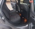 Сірий Мерседес Б-клас, об'ємом двигуна 0 л та пробігом 109 тис. км за 8800 $, фото 38 на Automoto.ua