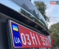 Сірий Мерседес Б-клас, об'ємом двигуна 0 л та пробігом 88 тис. км за 10200 $, фото 32 на Automoto.ua
