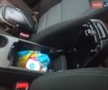 Сірий Мерседес Б-клас, об'ємом двигуна 0 л та пробігом 109 тис. км за 8800 $, фото 36 на Automoto.ua