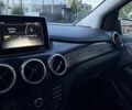 Серый Мерседес Б-класс, объемом двигателя 0 л и пробегом 60 тыс. км за 10500 $, фото 21 на Automoto.ua
