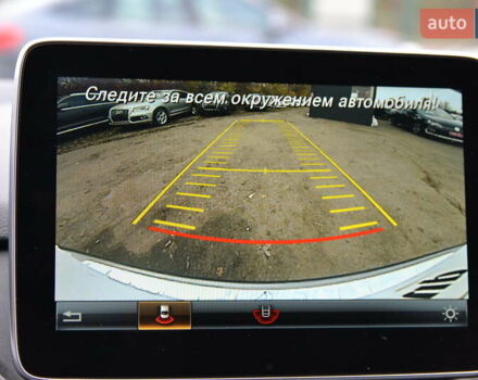 Серый Мерседес Б-класс, объемом двигателя 0 л и пробегом 112 тыс. км за 9999 $, фото 26 на Automoto.ua