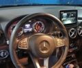 Сірий Мерседес Б-клас, об'ємом двигуна 0 л та пробігом 199 тис. км за 9200 $, фото 25 на Automoto.ua