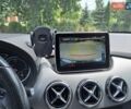 Сірий Мерседес Б-клас, об'ємом двигуна 0 л та пробігом 117 тис. км за 9999 $, фото 20 на Automoto.ua