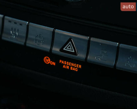 Серый Мерседес Б-класс, объемом двигателя 0 л и пробегом 185 тыс. км за 10200 $, фото 59 на Automoto.ua