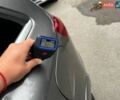Серый Мерседес Б-класс, объемом двигателя 0 л и пробегом 121 тыс. км за 10650 $, фото 32 на Automoto.ua