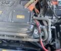 Сірий Мерседес Б-клас, об'ємом двигуна 0 л та пробігом 170 тис. км за 9450 $, фото 19 на Automoto.ua
