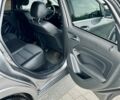 Сірий Мерседес Б-клас, об'ємом двигуна 0 л та пробігом 120 тис. км за 11000 $, фото 6 на Automoto.ua