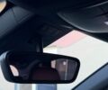 Серый Мерседес Б-класс, объемом двигателя 0 л и пробегом 89 тыс. км за 12700 $, фото 20 на Automoto.ua