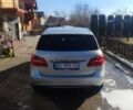 Сірий Мерседес Б-клас, об'ємом двигуна 0 л та пробігом 85 тис. км за 11500 $, фото 26 на Automoto.ua