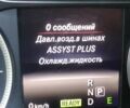 Сірий Мерседес Б-клас, об'ємом двигуна 0 л та пробігом 130 тис. км за 11500 $, фото 26 на Automoto.ua