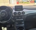 Серый Мерседес Б-класс, объемом двигателя 0 л и пробегом 102 тыс. км за 10300 $, фото 7 на Automoto.ua