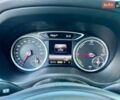Серый Мерседес Б-класс, объемом двигателя 0 л и пробегом 57 тыс. км за 12500 $, фото 24 на Automoto.ua