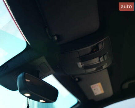 Серый Мерседес Б-класс, объемом двигателя 0 л и пробегом 185 тыс. км за 10200 $, фото 44 на Automoto.ua