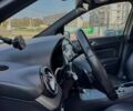 Сірий Мерседес Б-клас, об'ємом двигуна 0 л та пробігом 96 тис. км за 9950 $, фото 23 на Automoto.ua