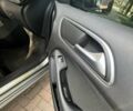 Сірий Мерседес Б-клас, об'ємом двигуна 0 л та пробігом 116 тис. км за 13000 $, фото 29 на Automoto.ua