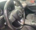 Сірий Мерседес Б-клас, об'ємом двигуна 0 л та пробігом 170 тис. км за 9450 $, фото 25 на Automoto.ua