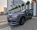 Мерседес Б-класс 2015 в Львове на Automoto.ua Серый Мерседес Б-класс, объемом двигателя 0 л и пробегом 167 тыс. км за 9250 $, фото 18 на Automoto.ua