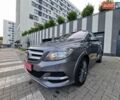 Мерседес Б-класс 2015 в Львове на Automoto.ua Серый Мерседес Б-класс, объемом двигателя 0 л и пробегом 167 тыс. км за 9250 $, фото 23 на Automoto.ua