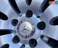 Сірий Мерседес Б-клас, об'ємом двигуна 0 л та пробігом 88 тис. км за 10700 $, фото 18 на Automoto.ua