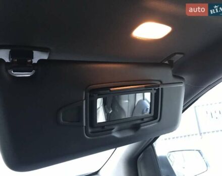 Серый Мерседес Б-класс, объемом двигателя 0 л и пробегом 164 тыс. км за 9599 $, фото 116 на Automoto.ua