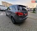 Мерседес Б-класс 2015 в Львове на Automoto.ua Серый Мерседес Б-класс, объемом двигателя 0 л и пробегом 167 тыс. км за 9250 $, фото 15 на Automoto.ua