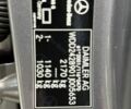 Сірий Мерседес Б-клас, об'ємом двигуна 0 л та пробігом 165 тис. км за 10999 $, фото 22 на Automoto.ua