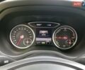 Сірий Мерседес Б-клас, об'ємом двигуна 0 л та пробігом 64 тис. км за 11900 $, фото 13 на Automoto.ua