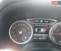 Серый Мерседес Б-класс, объемом двигателя 0 л и пробегом 101 тыс. км за 11600 $, фото 29 на Automoto.ua