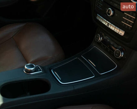 Серый Мерседес Б-класс, объемом двигателя 0 л и пробегом 185 тыс. км за 10200 $, фото 36 на Automoto.ua