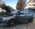 Серый Мерседес Б-класс, объемом двигателя 0 л и пробегом 164 тыс. км за 9599 $, фото 37 на Automoto.ua
