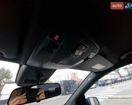 Мерседес Б-класс 2015 в Львове на Automoto.ua Серый Мерседес Б-класс, объемом двигателя 0 л и пробегом 167 тыс. км за 9250 $, фото 49 на Automoto.ua