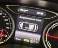 Серый Мерседес Б-класс, объемом двигателя 0 л и пробегом 117 тыс. км за 14000 $, фото 8 на Automoto.ua
