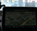 Сірий Мерседес Б-клас, об'ємом двигуна 0 л та пробігом 132 тис. км за 13300 $, фото 17 на Automoto.ua