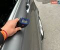 Серый Мерседес Б-класс, объемом двигателя 0 л и пробегом 121 тыс. км за 10650 $, фото 31 на Automoto.ua