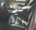 Сірий Мерседес Б-клас, об'ємом двигуна 0 л та пробігом 85 тис. км за 11500 $, фото 4 на Automoto.ua